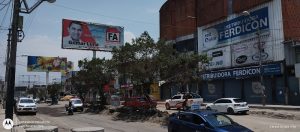 DISTRIBUIDORA FERDICON — foto