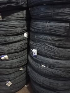 Distribuidora Ferretera — foto