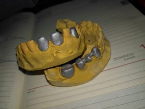 Doctor Dent — Odontología Integral. — foto