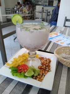 Don Cevillano — foto