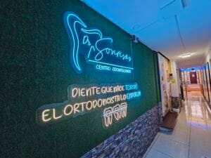 Dr. Sonrisas Centro Odontológico Especializado — foto