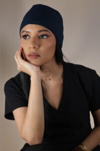 Dra. Elsyfer / Grupo Odontólogico Sonría — foto