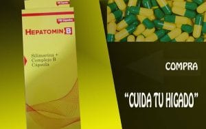 Droguería Medical — foto