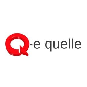 E-quelle Consultoría — foto