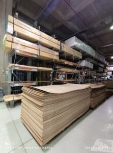 ✅Promart Cajamarca | Muebles, Herramientas, Electrohogar, Pisos y más — foto