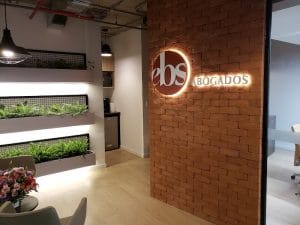 EBS ABOGADOS