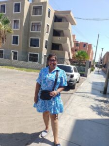 Edificios Enace – 2da Etapa — foto