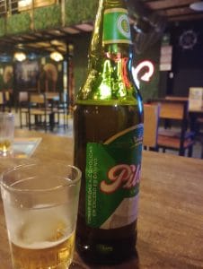 EL BUEN BITUTE — foto
