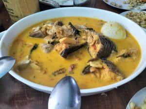 El Palacio de los mariscos — foto