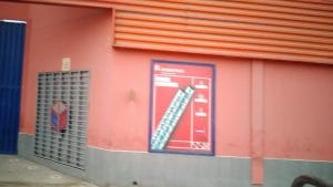 Eleodoro Quiroga Ramos S. A. C. — foto