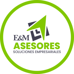 E&M ASESORES — foto