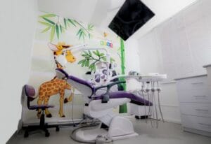 Enfoque Dental Cajamarca — foto