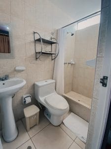 ESCALA BUSINESS HOTEL — foto