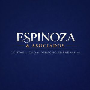Espinoza & Asociados – Contabilidad & Derecho Empresarial – Estudio Contable Espinoza — foto