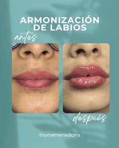 Essenza – Medicina Estética y Bienestar — foto