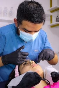 Essenza – Medicina Estética y Bienestar — foto