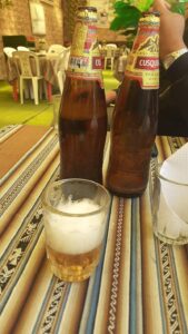 ESTERAS Restaurant – Campestre — foto
