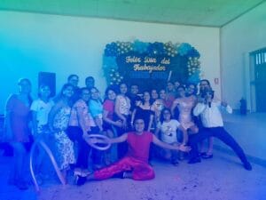 ESTUDIO AQUINO S.CIV.R.L. — foto