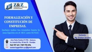 ESTUDIO CONTABLE ASEYGEM — foto