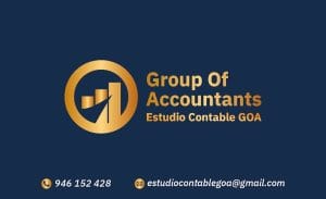 Estudio Contable GOA — foto