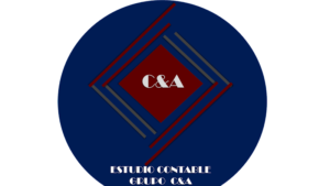 ESTUDIO CONTABLE GRUPO C&A — foto