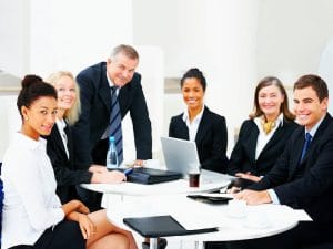 ESTUDIO CONTABLE POZO ESPETIA ASESORES Y CONSULTORES TRIBUTARIOS SAC — foto