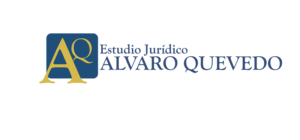Estudio Juridico Alvaro Quevedo — foto