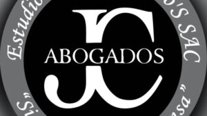 Estudio Jurídico Calixto’S S.A.C — foto