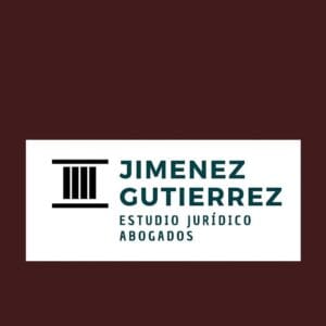 Estudio Jurídico Jiménez Gutiérrez — foto