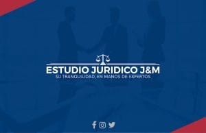 ESTUDIO JURIDICO JYM — foto