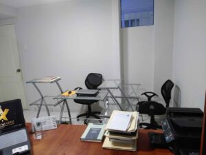 Estudio Jurídico Legal Praesidium Abogados — foto