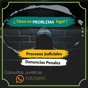 Estudio Juridico Lex & Juristas — foto