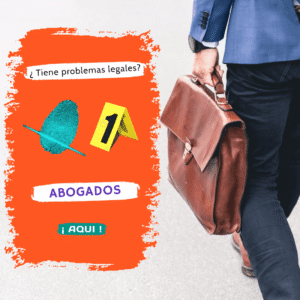 Estudio Juridico Lex & Juristas — foto