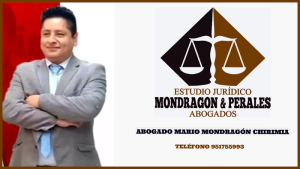 Estudio Jurídico Mondragon — foto