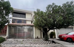 Estudio Jurídico Rendón-Iquira & Asociados — foto