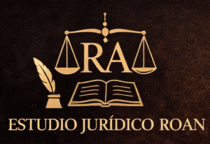 Estudio Jurídico Roan — foto