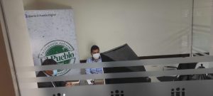 Estudio Jurídico SUMARI & ASOCIADOS | Estudio de Abogados — foto