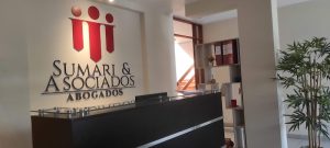 Estudio Jurídico SUMARI & ASOCIADOS | Estudio de Abogados — foto