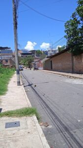 Estudio Jurídico Tempus Lex — foto