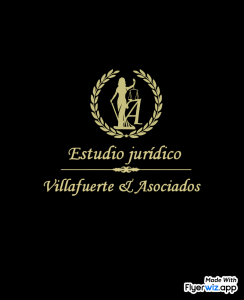 Estudio Jurídico Villafuerte Asociados — foto