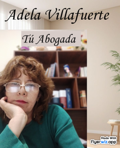 Estudio Jurídico Villafuerte Asociados — foto