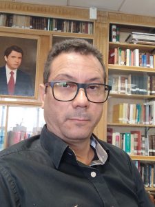 Estudio Olaechea — foto