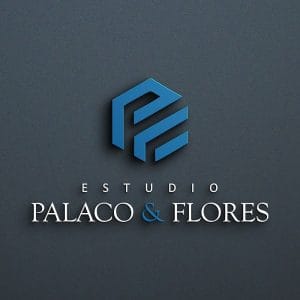 Estudio palaco & flores — foto