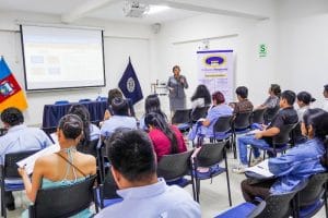 ESTUDIO REYNOSO — foto