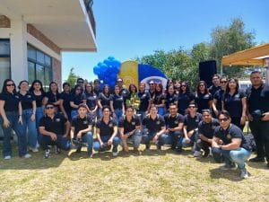 ESTUDIO REYNOSO — foto