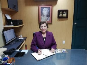 ESTUDIO REYNOSO — foto