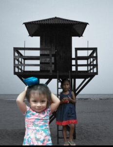 Ex Petitas — foto