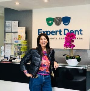 Expertdent Clinica Odontologica Especializada — foto