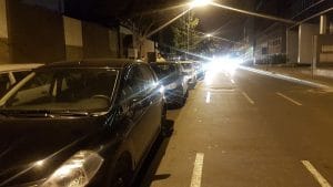 EY Perú — foto