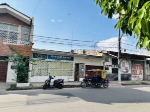FARMACIA DIREMID — foto